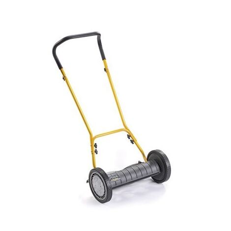מכסחת דשא Stiga SCM 240 R למכירה , 2 image