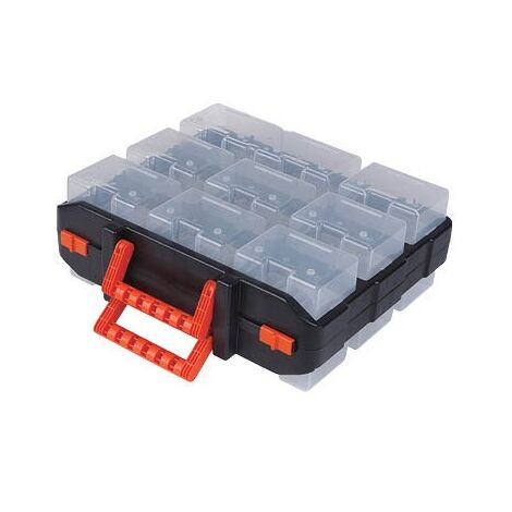 ארגונית 320602 Tactix למכירה 