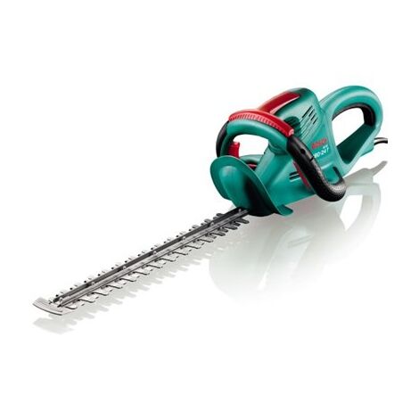 גוזם גדר חיה Bosch AHS 480-24 בוש למכירה , 2 image