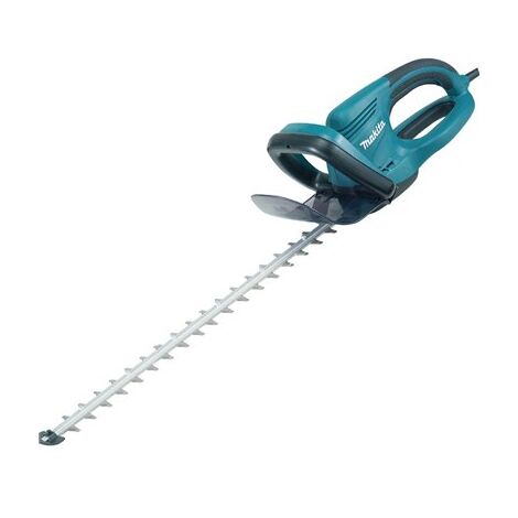 גוזם גדר חיה Makita UH6570 מקיטה למכירה , 2 image