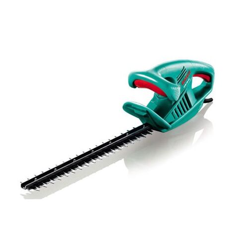 גוזם גדר חיה Bosch AHS45-16 בוש למכירה 