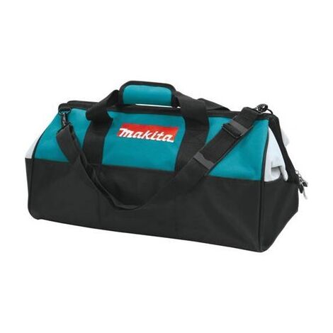 תיק 8312716 Makita מקיטה למכירה 