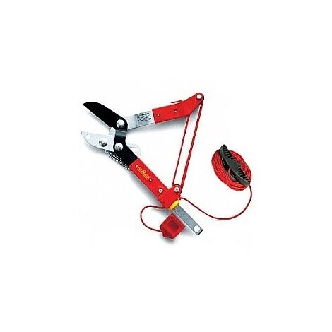 מזמרה wolf garten RC-M למכירה , 3 image