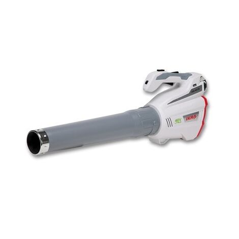 מפוח עלים Ikra IAB4025 למכירה , 4 image