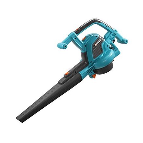 מפוח שואב עלים Gardena ErgoJet 3000 למכירה 