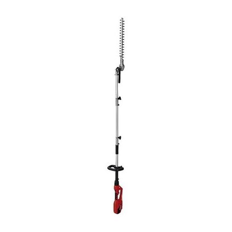 מגזמת גובה Einhel GC-HH 9048 למכירה , 2 image