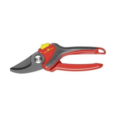 מזמרה wolf garten RR2500 למכירה , 3 image