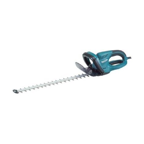 גוזם גדר חיה Makita UH6570 מקיטה למכירה , 3 image