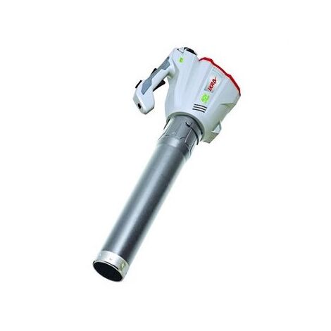 מפוח עלים Ikra IAB4025 למכירה , 2 image