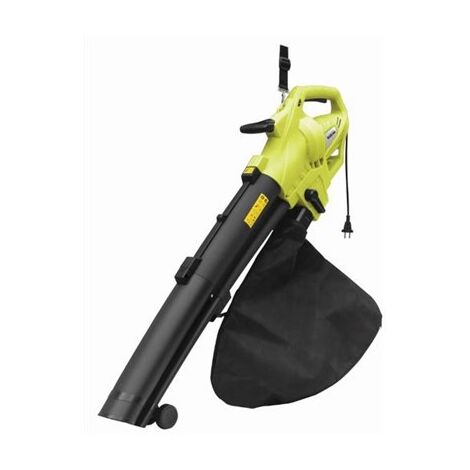 מפוח עלים Suzuki Energy DT2250A 39211 למכירה , 2 image