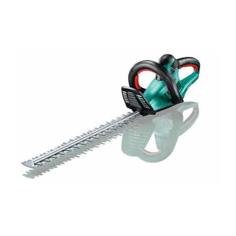 גוזם גדר חיה Bosch AHS 55-26 בוש למכירה , 2 image