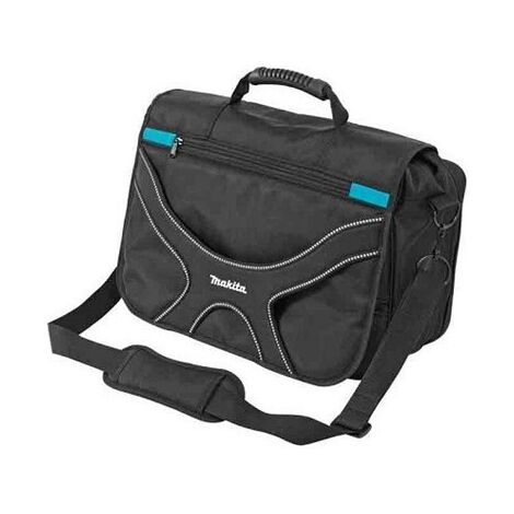 תיק Makita P72067 מקיטה למכירה , 2 image