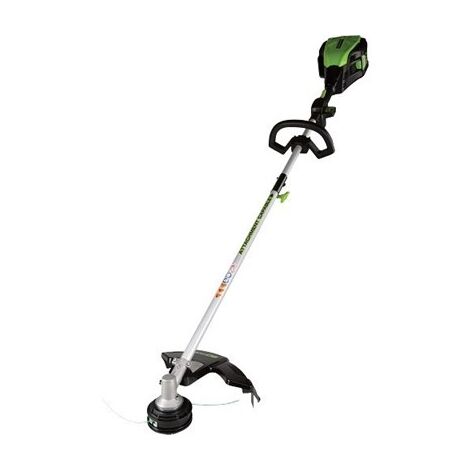 חרמש 99554 Greenworks למכירה , 2 image