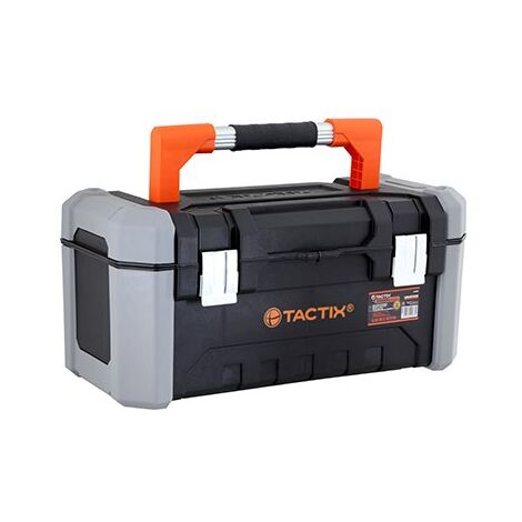 ארגז כלים 320340 Tactix למכירה 