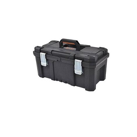 ארגז כלים 320390 Tactix למכירה 