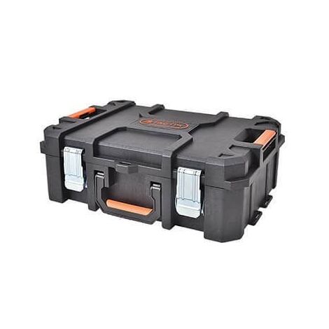 ארגז כלים 320360 Tactix למכירה 