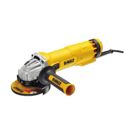 משחזת זווית Dewalt DWE4257 למכירה , 2 image