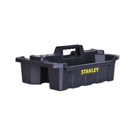 תא אחסון 72359 Stanley למכירה , 2 image
