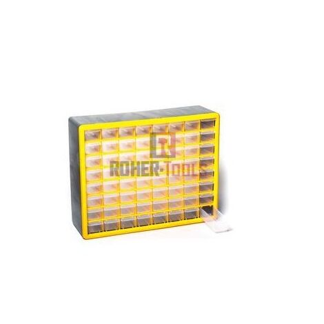 ארגז כלים 1093746 Roher למכירה , 2 image