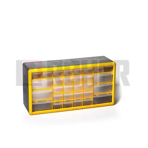 ארגונית 1093745 Roher למכירה 