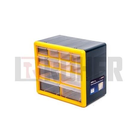 רב תא 1093875 Roher למכירה 