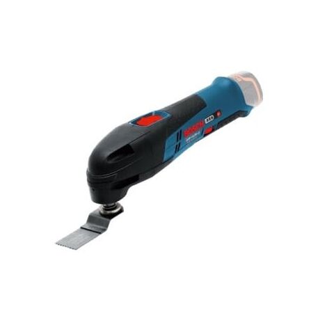 מלטשת Bosch GOP 10.8 V-LI בוש למכירה , 2 image