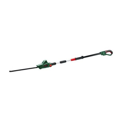 גוזם גדר חיה Bosch 08B3.001 בוש למכירה 