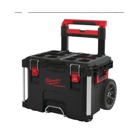 ארגז כלים 4932464078 Milwaukee למכירה , 2 image