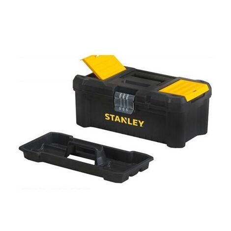 ארגז כלים 75-518 Stanley למכירה , 3 image