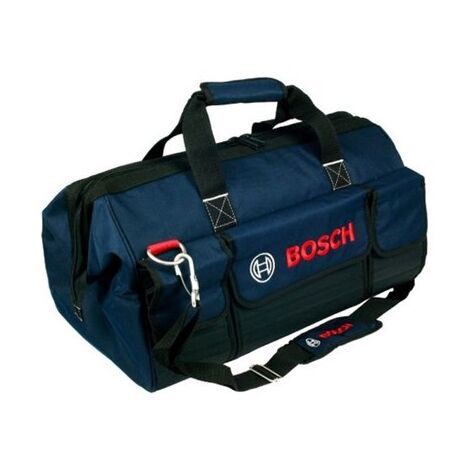 תיק Bosch 1600A003BJ בוש למכירה , 4 image