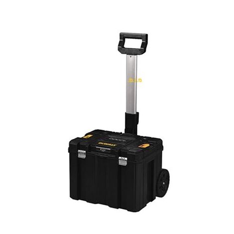 ארגז כלים Dewalt D17820 למכירה , 3 image