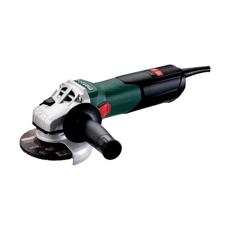 משחזת זווית Metabo W9-115 למכירה 