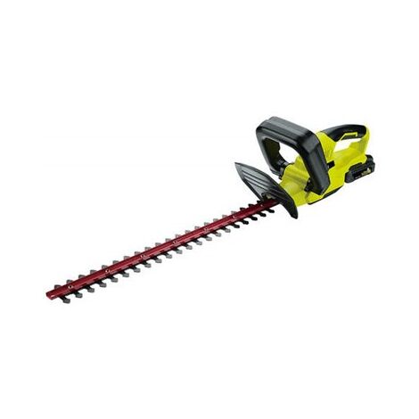 גוזם גדר חיה Suzuki Energy SES20-1 81877 למכירה , 2 image