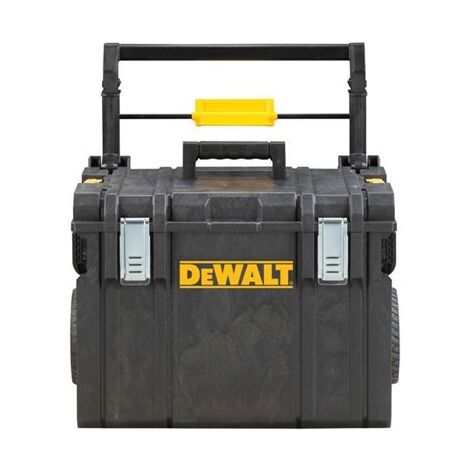 ארגז כלים Dewalt DS450 למכירה , 3 image