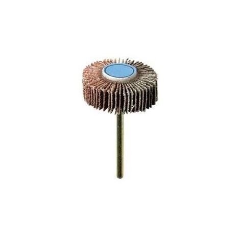 502 Dremel דרמל למכירה 