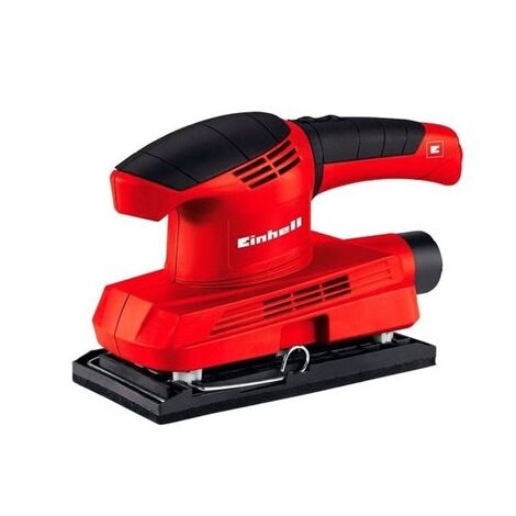 מלטשת Einhell TH-OS 1520 למכירה , 2 image