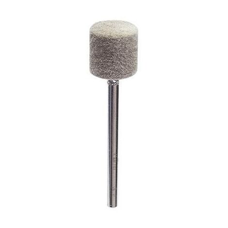 אביזר 520 Dremel דרמל למכירה 