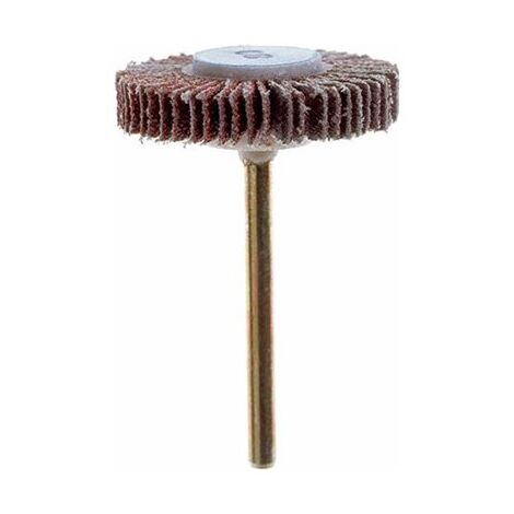 504 Dremel דרמל למכירה , 2 image