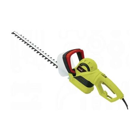 גוזם גדר חיה Suzuki Energy HTED37 39217 למכירה 