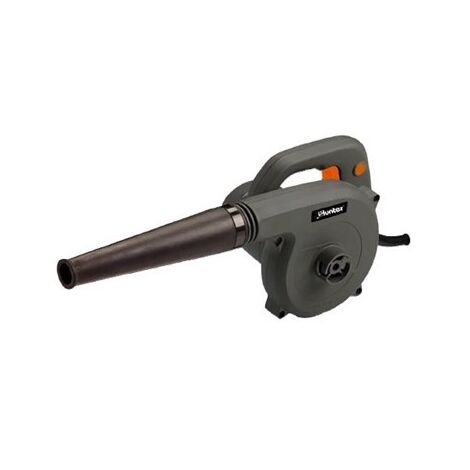 מפוח עלים 102800-001 Hunter למכירה 