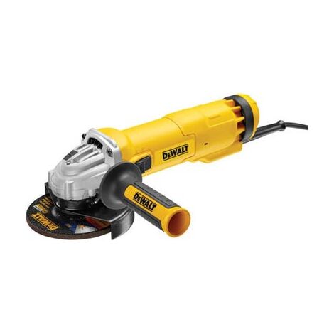 משחזת זווית Dewalt DWE4207 למכירה , 2 image