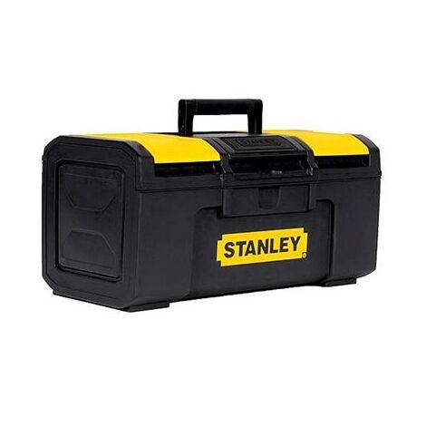 ארגז כלים 79217 Stanley למכירה , 2 image