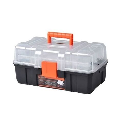 ארגז כלים 320309 Tactix למכירה 