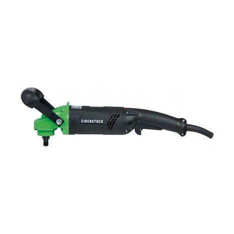 מלטשת Eibenstock EPO1401 למכירה , 3 image