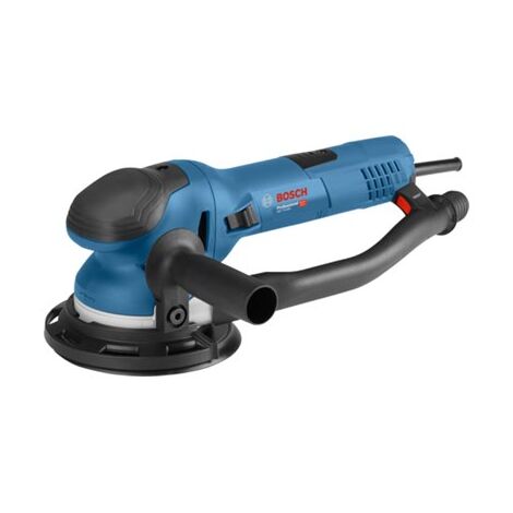 מלטשת אקצנטרית Bosch GET 75-150 בוש למכירה , 2 image