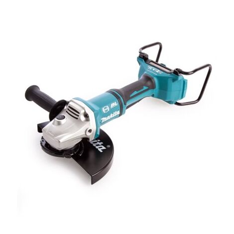 משחזת זווית Makita DGA900 מקיטה למכירה , 2 image