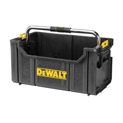 ארגז כלים Dewalt DS280 למכירה , 3 image
