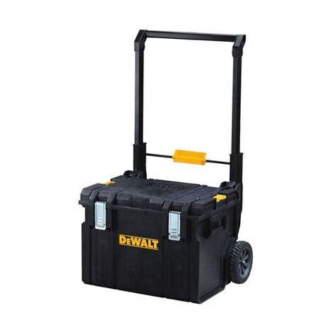 ארגז כלים Dewalt DS450 למכירה 