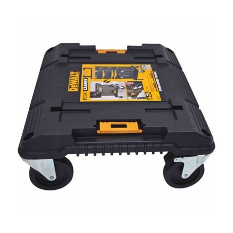עגלת כלים Dewalt D17889 למכירה 