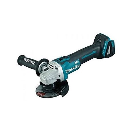 משחזת זווית Makita XAG04 מקיטה למכירה , 3 image